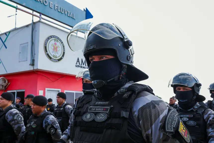  <div class='credito_fotos'>Foto: Ruan Alves / GEA &nbsp;&nbsp;|&nbsp;&nbsp; <a href='/midias/2026/originais/20260410111112-GF00017067-F00221100.webp' download><i class='fa-solid fa-download'></i> Download</a></div>