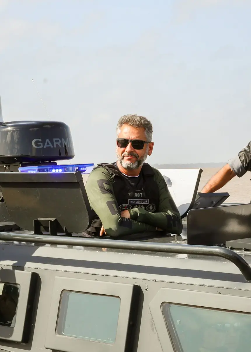  <div class='credito_fotos'>Foto: Ruan Alves / GEA &nbsp;&nbsp;|&nbsp;&nbsp; <a href='/midias/2026/originais/20260410111114-GF00017067-F00221104.webp' download><i class='fa-solid fa-download'></i> Download</a></div>