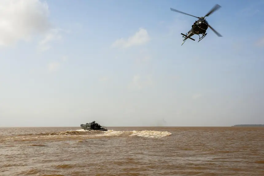  <div class='credito_fotos'>Foto: Ruan Alves / GEA &nbsp;&nbsp;|&nbsp;&nbsp; <a href='/midias/2026/originais/20260410111118-GF00017067-F00221108.webp' download><i class='fa-solid fa-download'></i> Download</a></div>