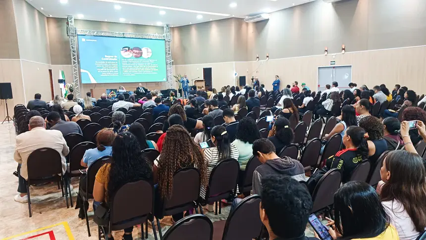  <div class='credito_fotos'>Foto: Adriano Monteiro/GEA &nbsp;&nbsp;|&nbsp;&nbsp; <a href='/midias/2026/originais/20260414103613-GF00017068-F00221109.webp' download><i class='fa-solid fa-download'></i> Download</a></div>