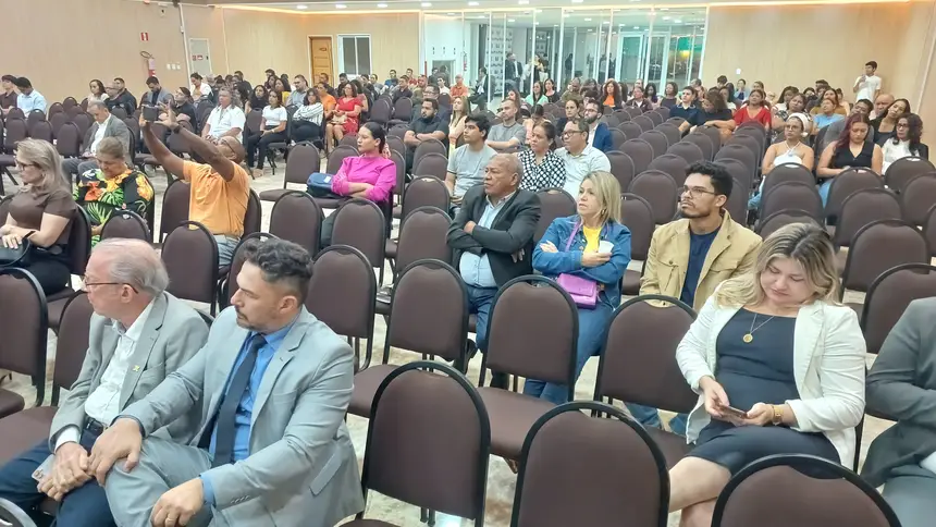  <div class='credito_fotos'>Foto: Adriano Monteiro/GEA &nbsp;&nbsp;|&nbsp;&nbsp; <a href='/midias/2026/originais/20260414103614-GF00017068-F00221110.webp' download><i class='fa-solid fa-download'></i> Download</a></div>