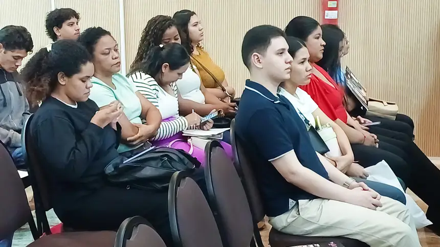  <div class='credito_fotos'>Foto: Adriano Monteiro/GEA &nbsp;&nbsp;|&nbsp;&nbsp; <a href='/midias/2026/originais/20260414103615-GF00017068-F00221111.webp' download><i class='fa-solid fa-download'></i> Download</a></div>