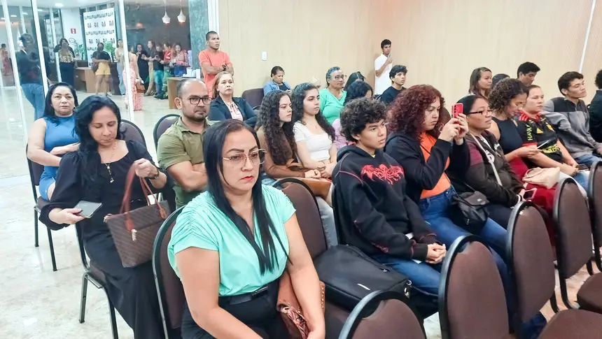  <div class='credito_fotos'>Foto: Adriano Monteiro/GEA &nbsp;&nbsp;|&nbsp;&nbsp; <a href='/midias/2026/originais/20260414103615-GF00017068-F00221112.webp' download><i class='fa-solid fa-download'></i> Download</a></div>