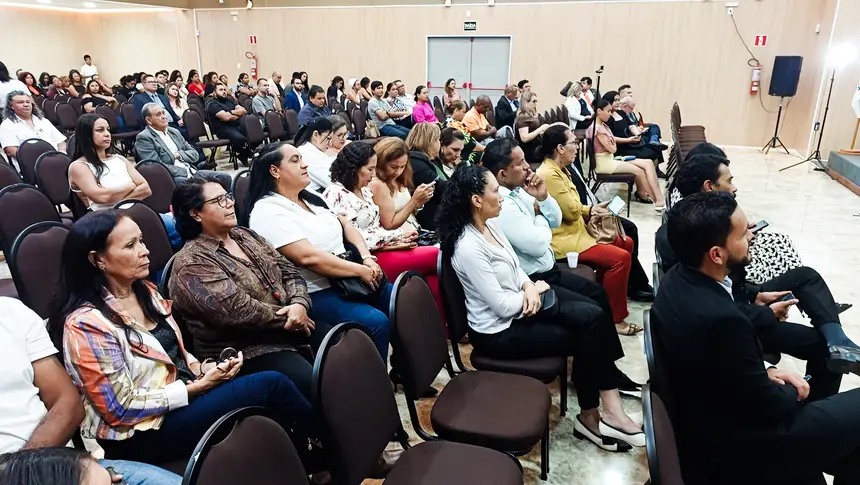  <div class='credito_fotos'>Foto: Adriano Monteiro/GEA &nbsp;&nbsp;|&nbsp;&nbsp; <a href='/midias/2026/originais/20260414103622-GF00017068-F00221119.webp' download><i class='fa-solid fa-download'></i> Download</a></div>