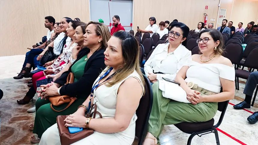  <div class='credito_fotos'>Foto: Adriano Monteiro/GEA &nbsp;&nbsp;|&nbsp;&nbsp; <a href='/midias/2026/originais/20260414103622-GF00017068-F00221120.webp' download><i class='fa-solid fa-download'></i> Download</a></div>