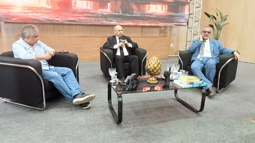  <div class='credito_fotos'>Foto: Adriano Monteiro/GEA &nbsp;&nbsp;|&nbsp;&nbsp; <a href='/midias/2026/originais/20260414103624-GF00017068-F00221122.webp' download><i class='fa-solid fa-download'></i> Download</a></div>