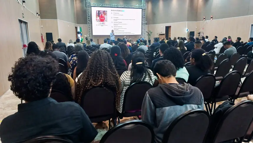  <div class='credito_fotos'>Foto: Adriano Monteiro/GEA &nbsp;&nbsp;|&nbsp;&nbsp; <a href='/midias/2026/originais/20260414103627-GF00017068-F00221125.webp' download><i class='fa-solid fa-download'></i> Download</a></div>