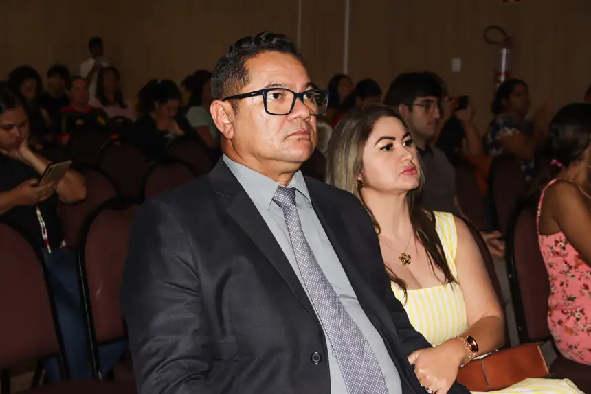  <div class='credito_fotos'>Foto: Adriano Monteiro/GEA &nbsp;&nbsp;|&nbsp;&nbsp; <a href='/midias/2026/originais/20260414103630-GF00017068-F00221129.webp' download><i class='fa-solid fa-download'></i> Download</a></div>