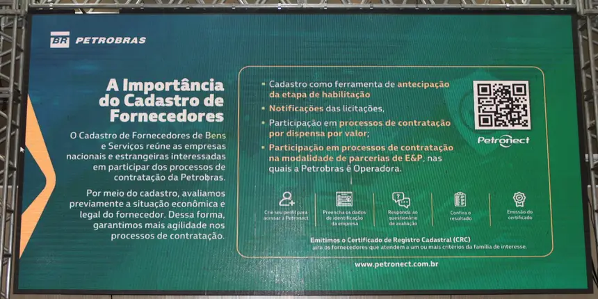  <div class='credito_fotos'>Foto: Adriano Monteiro/GEA &nbsp;&nbsp;|&nbsp;&nbsp; <a href='/midias/2026/originais/20260414103632-GF00017068-F00221131.webp' download><i class='fa-solid fa-download'></i> Download</a></div>