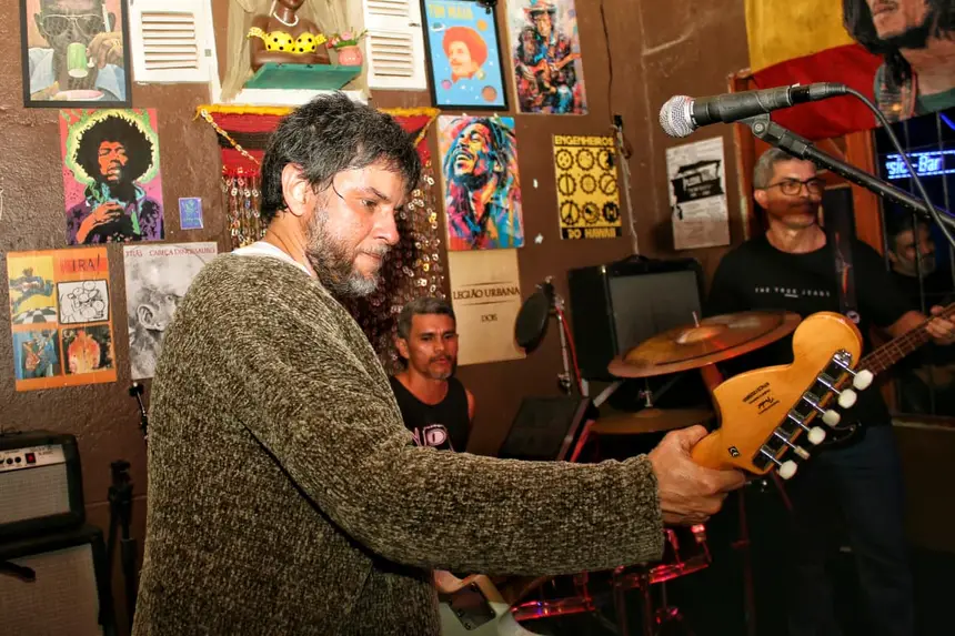  <div class='credito_fotos'>Foto: Aog Rocha/GEA &nbsp;&nbsp;|&nbsp;&nbsp; <a href='/midias/2026/originais/20260414104030-GF00017069-F00221135.webp' download><i class='fa-solid fa-download'></i> Download</a></div>