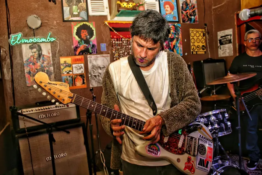  <div class='credito_fotos'>Foto: Aog Rocha/GEA &nbsp;&nbsp;|&nbsp;&nbsp; <a href='/midias/2026/originais/20260414104031-GF00017069-F00221136.webp' download><i class='fa-solid fa-download'></i> Download</a></div>