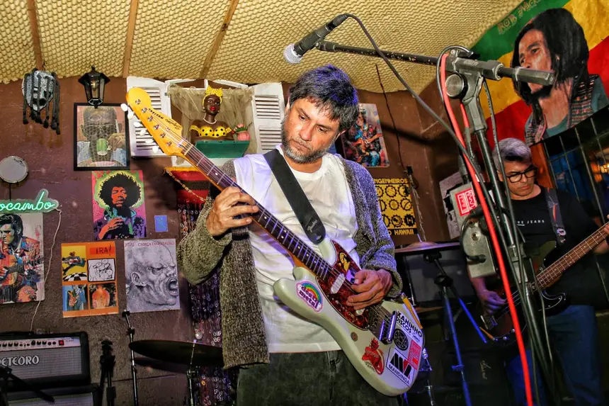  <div class='credito_fotos'>Foto: Aog Rocha/GEA &nbsp;&nbsp;|&nbsp;&nbsp; <a href='/midias/2026/originais/20260414104036-GF00017069-F00221142.webp' download><i class='fa-solid fa-download'></i> Download</a></div>