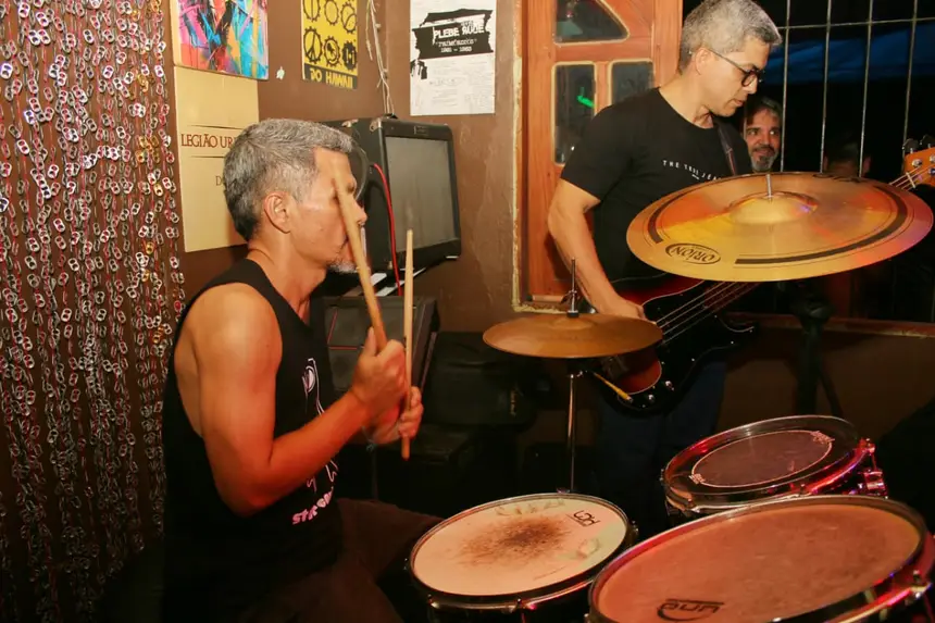  <div class='credito_fotos'>Foto: Aog Rocha/GEA &nbsp;&nbsp;|&nbsp;&nbsp; <a href='/midias/2026/originais/20260414104040-GF00017069-F00221148.webp' download><i class='fa-solid fa-download'></i> Download</a></div>