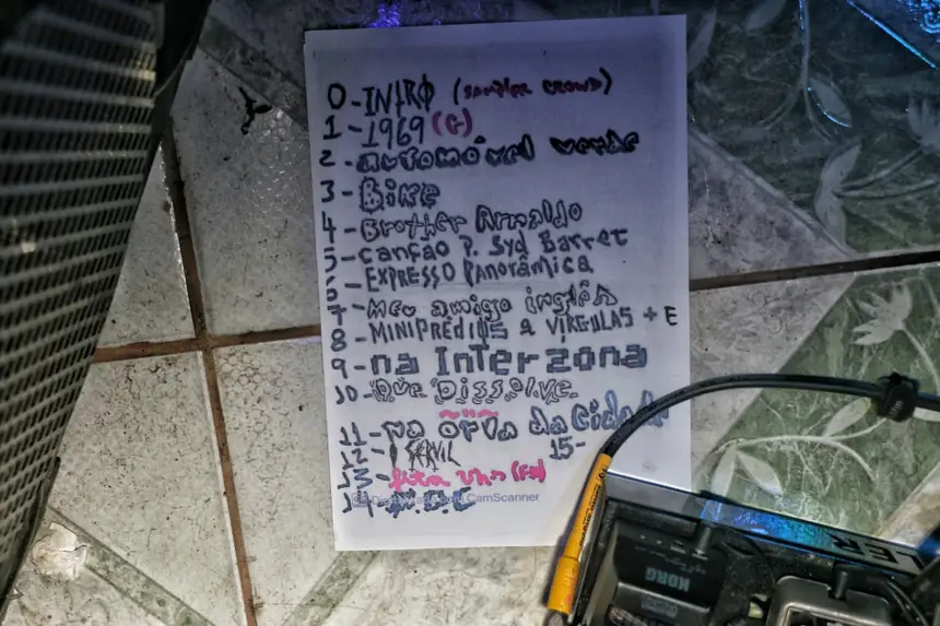  <div class='credito_fotos'>Foto: Aog Rocha/GEA &nbsp;&nbsp;|&nbsp;&nbsp; <a href='/midias/2026/originais/20260414104041-GF00017069-F00221149.webp' download><i class='fa-solid fa-download'></i> Download</a></div>