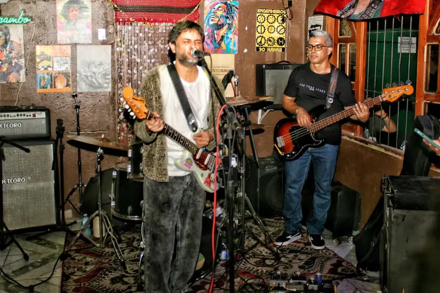  <div class='credito_fotos'>Foto: Aog Rocha/GEA &nbsp;&nbsp;|&nbsp;&nbsp; <a href='/midias/2026/originais/20260414104042-GF00017069-F00221151.webp' download><i class='fa-solid fa-download'></i> Download</a></div>