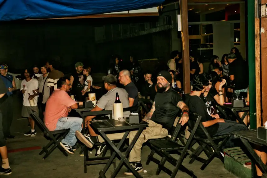  <div class='credito_fotos'>Foto: Aog Rocha/GEA &nbsp;&nbsp;|&nbsp;&nbsp; <a href='/midias/2026/originais/20260414104043-GF00017069-F00221152.webp' download><i class='fa-solid fa-download'></i> Download</a></div>