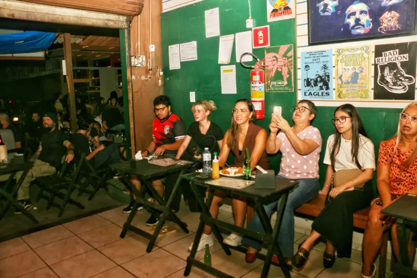  <div class='credito_fotos'>Foto: Aog Rocha/GEA &nbsp;&nbsp;|&nbsp;&nbsp; <a href='/midias/2026/originais/20260414104044-GF00017069-F00221153.webp' download><i class='fa-solid fa-download'></i> Download</a></div>