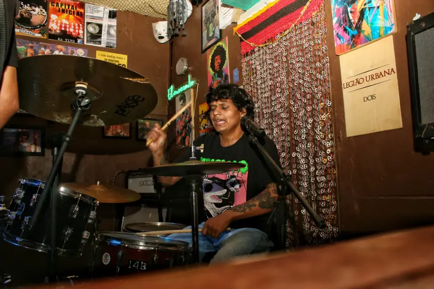  <div class='credito_fotos'>Foto: Aog Rocha/GEA &nbsp;&nbsp;|&nbsp;&nbsp; <a href='/midias/2026/originais/20260414104051-GF00017069-F00221162.webp' download><i class='fa-solid fa-download'></i> Download</a></div>