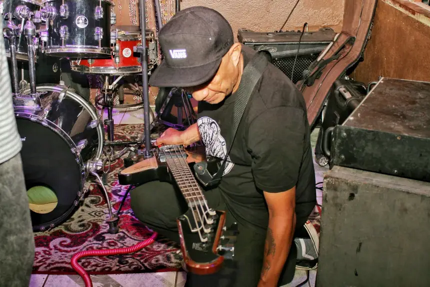  <div class='credito_fotos'>Foto: Aog Rocha/GEA &nbsp;&nbsp;|&nbsp;&nbsp; <a href='/midias/2026/originais/20260414104052-GF00017069-F00221163.webp' download><i class='fa-solid fa-download'></i> Download</a></div>