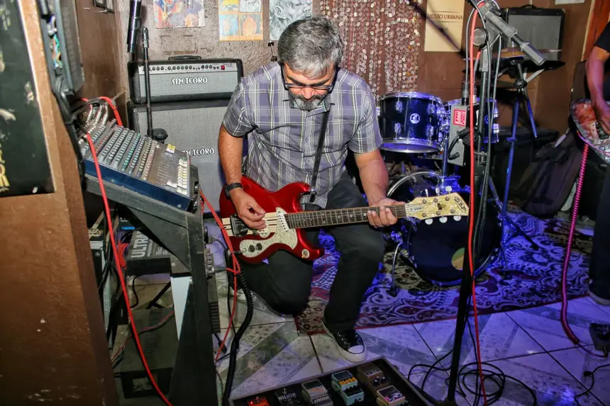  <div class='credito_fotos'>Foto: Aog Rocha/GEA &nbsp;&nbsp;|&nbsp;&nbsp; <a href='/midias/2026/originais/20260414104053-GF00017069-F00221165.webp' download><i class='fa-solid fa-download'></i> Download</a></div>