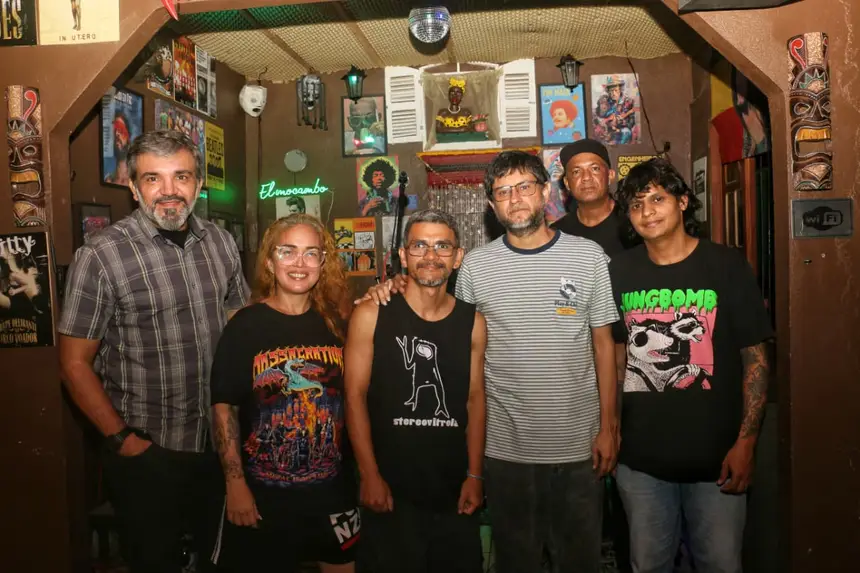  <div class='credito_fotos'>Foto: Aog Rocha/GEA &nbsp;&nbsp;|&nbsp;&nbsp; <a href='/midias/2026/originais/20260414104054-GF00017069-F00221167.webp' download><i class='fa-solid fa-download'></i> Download</a></div>