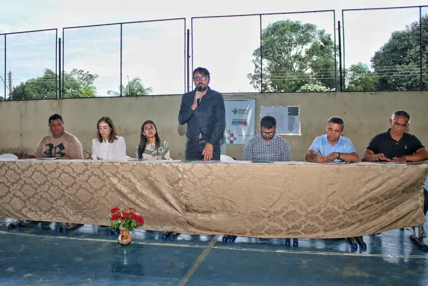  <div class='credito_fotos'>Foto: Aog Rocha/GEA &nbsp;&nbsp;|&nbsp;&nbsp; <a href='/midias/2026/originais/20260414104307-GF00017070-F00221169.webp' download><i class='fa-solid fa-download'></i> Download</a></div>