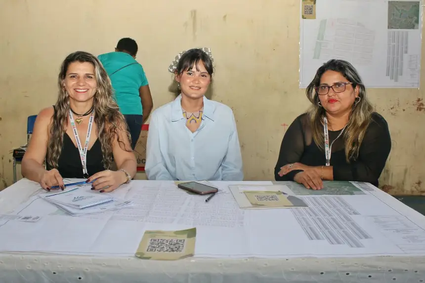  <div class='credito_fotos'>Foto: Aog Rocha/GEA &nbsp;&nbsp;|&nbsp;&nbsp; <a href='/midias/2026/originais/20260414104309-GF00017070-F00221172.webp' download><i class='fa-solid fa-download'></i> Download</a></div>