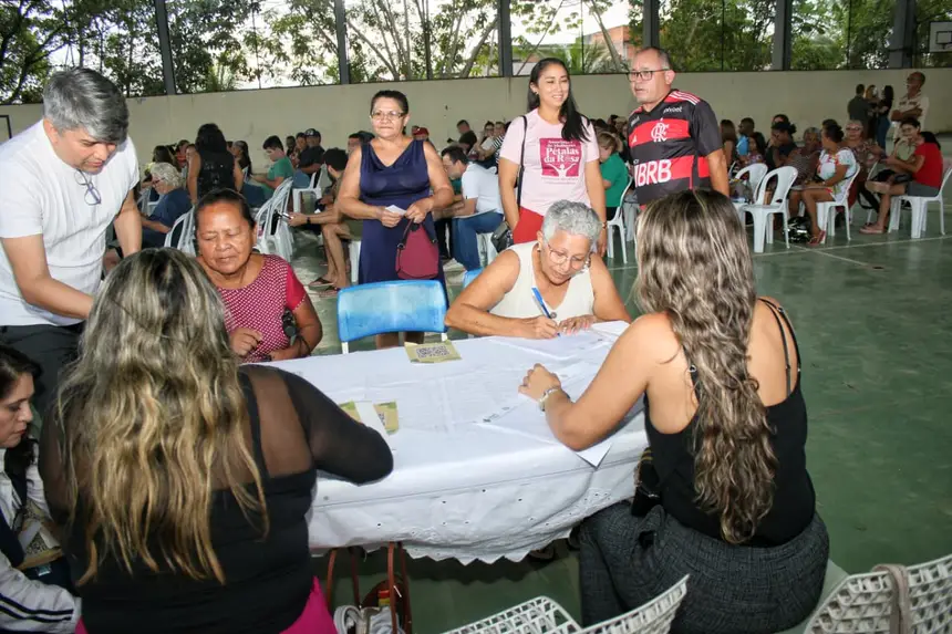  <div class='credito_fotos'>Foto: Aog Rocha/GEA &nbsp;&nbsp;|&nbsp;&nbsp; <a href='/midias/2026/originais/20260414104314-GF00017070-F00221179.webp' download><i class='fa-solid fa-download'></i> Download</a></div>