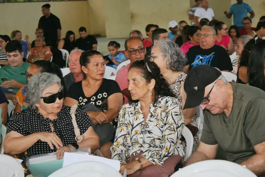  <div class='credito_fotos'>Foto: Aog Rocha/GEA &nbsp;&nbsp;|&nbsp;&nbsp; <a href='/midias/2026/originais/20260414104315-GF00017070-F00221180.webp' download><i class='fa-solid fa-download'></i> Download</a></div>