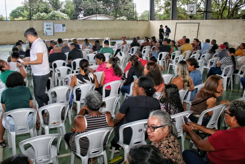  <div class='credito_fotos'>Foto: Aog Rocha/GEA &nbsp;&nbsp;|&nbsp;&nbsp; <a href='/midias/2026/originais/20260414104316-GF00017070-F00221181.webp' download><i class='fa-solid fa-download'></i> Download</a></div>