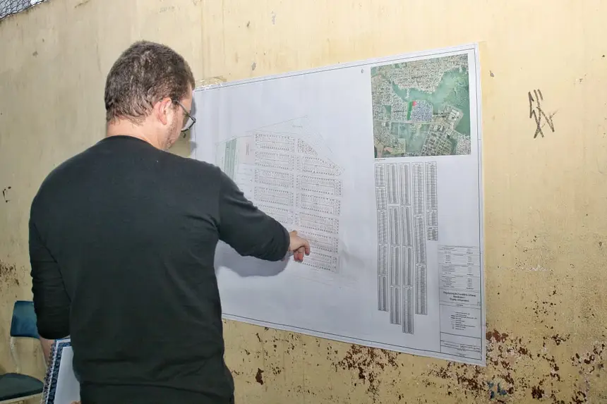  <div class='credito_fotos'>Foto: Aog Rocha/GEA &nbsp;&nbsp;|&nbsp;&nbsp; <a href='/midias/2026/originais/20260414104320-GF00017070-F00221186.webp' download><i class='fa-solid fa-download'></i> Download</a></div>