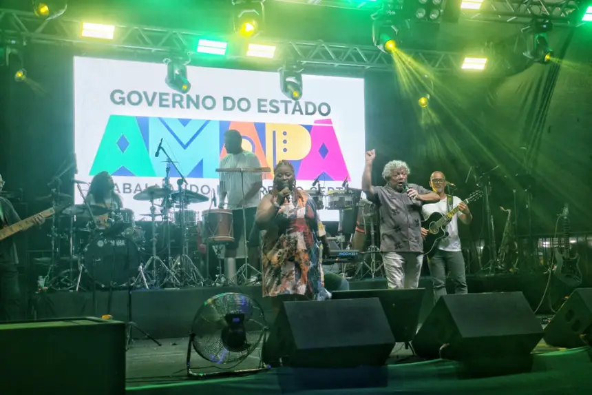  <div class='credito_fotos'>Foto: Aog Rocha/GEA &nbsp;&nbsp;|&nbsp;&nbsp; <a href='/midias/2026/originais/20260414104945-GF00017071-F00221193.webp' download><i class='fa-solid fa-download'></i> Download</a></div>