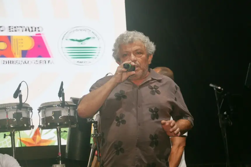  <div class='credito_fotos'>Foto: Aog Rocha/GEA &nbsp;&nbsp;|&nbsp;&nbsp; <a href='/midias/2026/originais/20260414104947-GF00017071-F00221195.webp' download><i class='fa-solid fa-download'></i> Download</a></div>