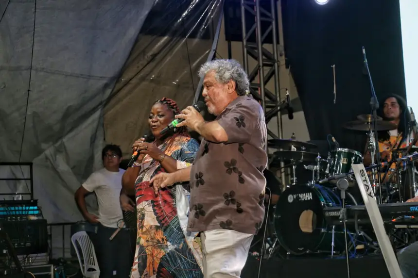  <div class='credito_fotos'>Foto: Aog Rocha/GEA &nbsp;&nbsp;|&nbsp;&nbsp; <a href='/midias/2026/originais/20260414104947-GF00017071-F00221196.webp' download><i class='fa-solid fa-download'></i> Download</a></div>