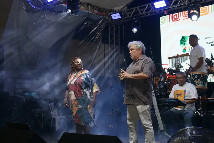  <div class='credito_fotos'>Foto: Aog Rocha/GEA &nbsp;&nbsp;|&nbsp;&nbsp; <a href='/midias/2026/originais/20260414104948-GF00017071-F00221197.webp' download><i class='fa-solid fa-download'></i> Download</a></div>