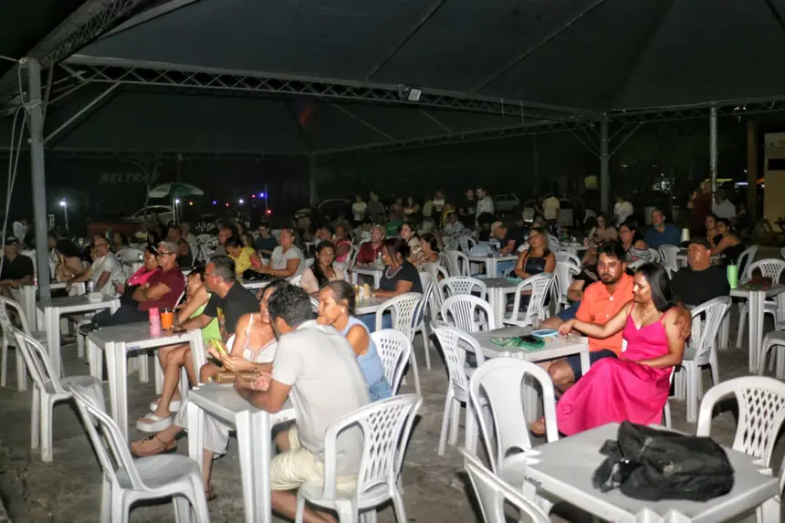  <div class='credito_fotos'>Foto: Aog Rocha/GEA &nbsp;&nbsp;|&nbsp;&nbsp; <a href='/midias/2026/originais/20260414104949-GF00017071-F00221198.webp' download><i class='fa-solid fa-download'></i> Download</a></div>