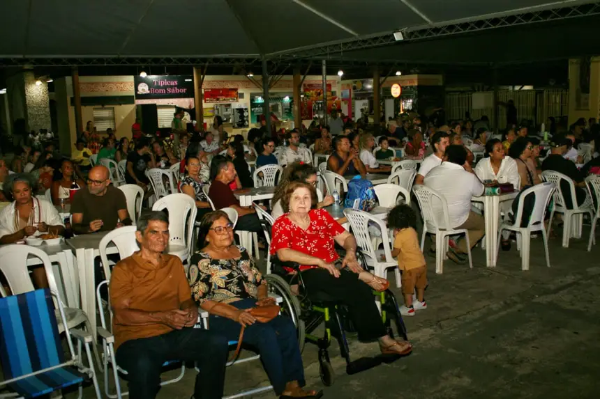  <div class='credito_fotos'>Foto: Aog Rocha/GEA &nbsp;&nbsp;|&nbsp;&nbsp; <a href='/midias/2026/originais/20260414104950-GF00017071-F00221199.webp' download><i class='fa-solid fa-download'></i> Download</a></div>