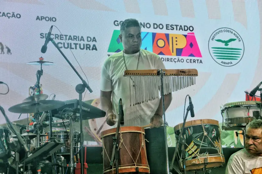  <div class='credito_fotos'>Foto: Aog Rocha/GEA &nbsp;&nbsp;|&nbsp;&nbsp; <a href='/midias/2026/originais/20260414104951-GF00017071-F00221200.webp' download><i class='fa-solid fa-download'></i> Download</a></div>