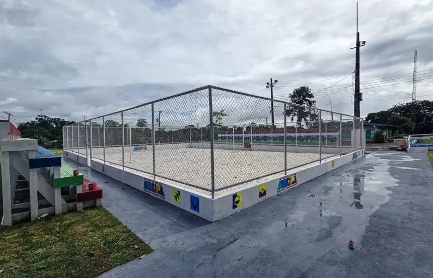  <div class='credito_fotos'>Foto: Max Renê/GEA &nbsp;&nbsp;|&nbsp;&nbsp; <a href='/midias/2026/originais/20260414110946-GF00017073-F00221212.webp' download><i class='fa-solid fa-download'></i> Download</a></div>