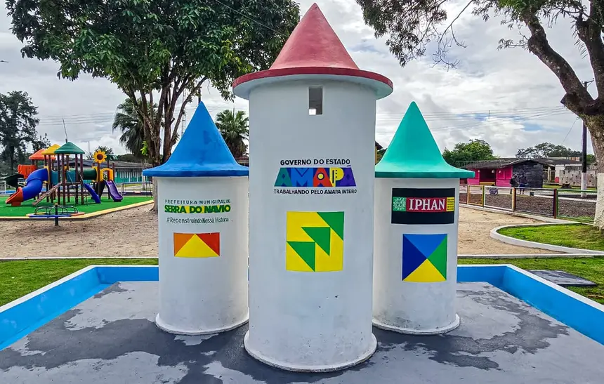  <div class='credito_fotos'>Foto: Max Renê/GEA &nbsp;&nbsp;|&nbsp;&nbsp; <a href='/midias/2026/originais/20260414110949-GF00017073-F00221216.webp' download><i class='fa-solid fa-download'></i> Download</a></div>