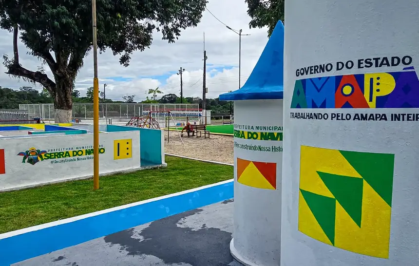  <div class='credito_fotos'>Foto: Max Renê/GEA &nbsp;&nbsp;|&nbsp;&nbsp; <a href='/midias/2026/originais/20260414110950-GF00017073-F00221217.webp' download><i class='fa-solid fa-download'></i> Download</a></div>