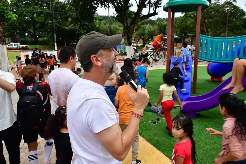  <div class='credito_fotos'>Foto: Max Renê/GEA &nbsp;&nbsp;|&nbsp;&nbsp; <a href='/midias/2026/originais/20260414110953-GF00017073-F00221221.webp' download><i class='fa-solid fa-download'></i> Download</a></div>