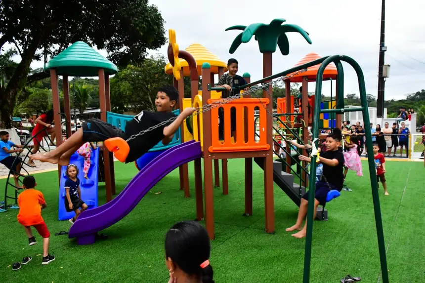  <div class='credito_fotos'>Foto: Max Renê/GEA &nbsp;&nbsp;|&nbsp;&nbsp; <a href='/midias/2026/originais/20260414110954-GF00017073-F00221222.webp' download><i class='fa-solid fa-download'></i> Download</a></div>