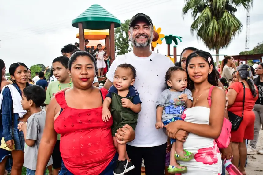  <div class='credito_fotos'>Foto: Max Renê/GEA &nbsp;&nbsp;|&nbsp;&nbsp; <a href='/midias/2026/originais/20260414110955-GF00017073-F00221223.webp' download><i class='fa-solid fa-download'></i> Download</a></div>