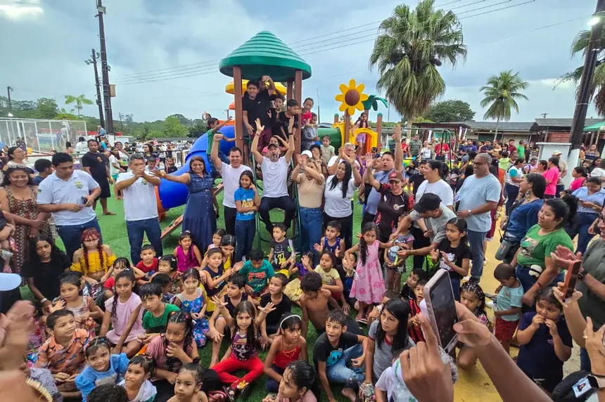  <div class='credito_fotos'>Foto: Max Renê/GEA &nbsp;&nbsp;|&nbsp;&nbsp; <a href='/midias/2026/originais/20260414110959-GF00017073-F00221229.webp' download><i class='fa-solid fa-download'></i> Download</a></div>