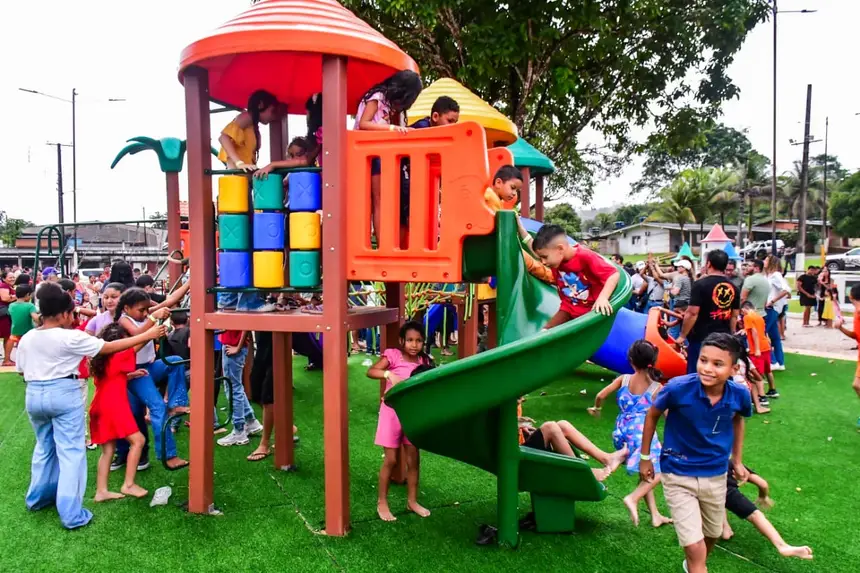  <div class='credito_fotos'>Foto: Max Renê/GEA &nbsp;&nbsp;|&nbsp;&nbsp; <a href='/midias/2026/originais/20260414111004-GF00017073-F00221235.webp' download><i class='fa-solid fa-download'></i> Download</a></div>