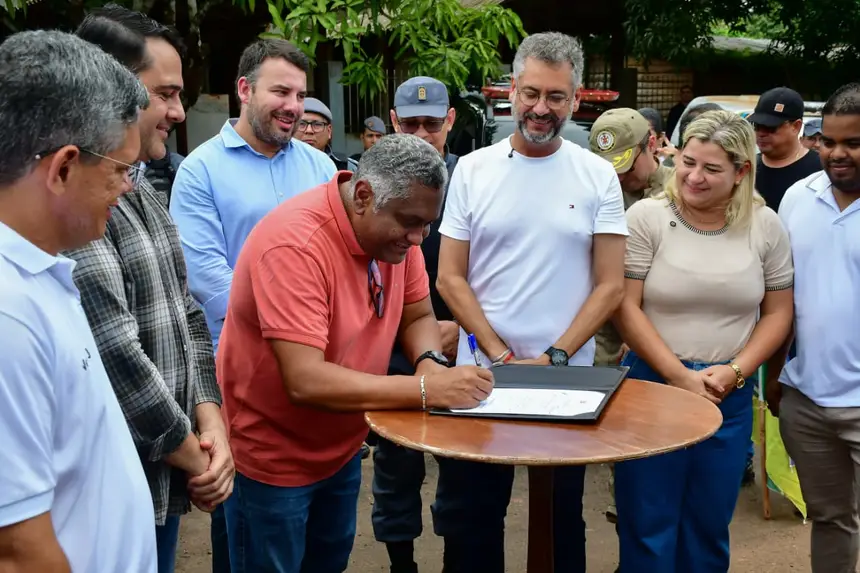  <div class='credito_fotos'>Foto: Max Renê/GEA &nbsp;&nbsp;|&nbsp;&nbsp; <a href='/midias/2026/originais/20260414111230-GF00017074-F00221244.webp' download><i class='fa-solid fa-download'></i> Download</a></div>