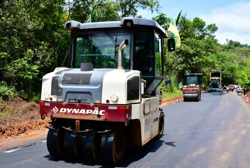  <div class='credito_fotos'>Foto: Max Renê/GEA &nbsp;&nbsp;|&nbsp;&nbsp; <a href='/midias/2026/originais/20260414111500-GF00017075-F00221260.webp' download><i class='fa-solid fa-download'></i> Download</a></div>