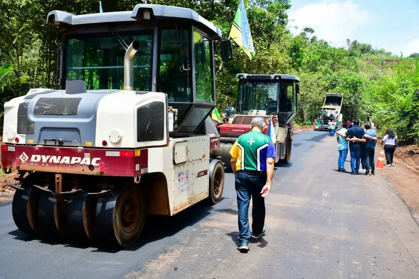  <div class='credito_fotos'>Foto: Max Renê/GEA &nbsp;&nbsp;|&nbsp;&nbsp; <a href='/midias/2026/originais/20260414111501-GF00017075-F00221261.webp' download><i class='fa-solid fa-download'></i> Download</a></div>