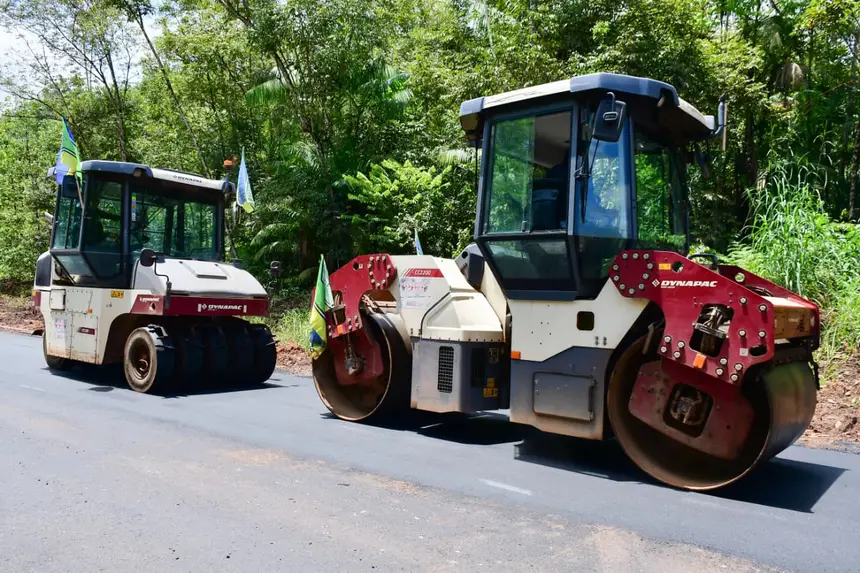  <div class='credito_fotos'>Foto: Max Renê/GEA &nbsp;&nbsp;|&nbsp;&nbsp; <a href='/midias/2026/originais/20260414111502-GF00017075-F00221262.webp' download><i class='fa-solid fa-download'></i> Download</a></div>